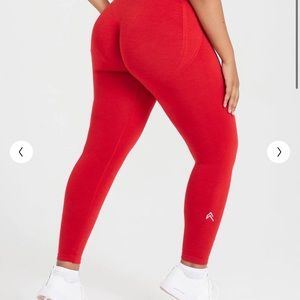 Oner Active Leggings